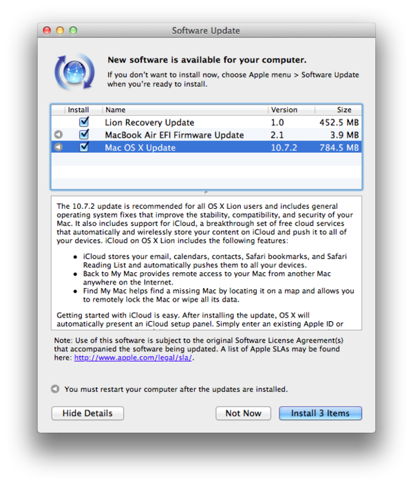 keynote per mac 10.8.5 torrent